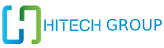 HITECH Group logo