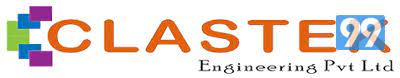 Clastek Engineering Pvt Ltd logo