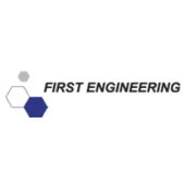 First Engineer Plastic India Pvt Ltd logo