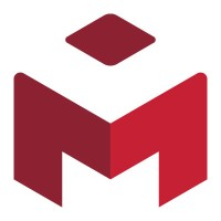 Milacron Logo