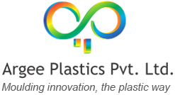 agreeplastics Logo