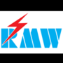 rmwsmcboxes Logo