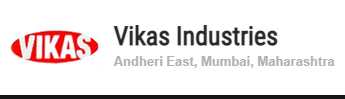 Vikas Industries