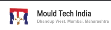 Mould Tech