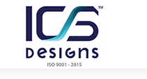 ICS Designs