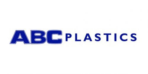 ABC Plastics Logo