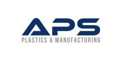 APS Plastics