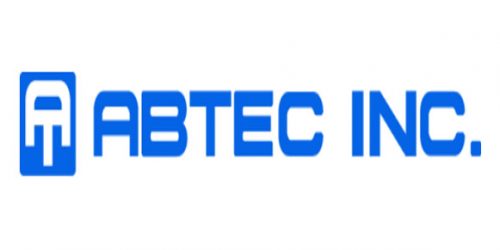 Abtec Inc Logo