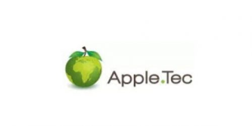 Apple Tec Plastics Pty Ltd