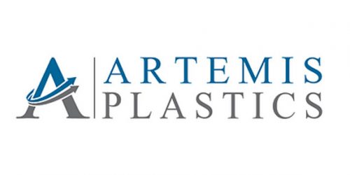 Artemis Plastics Logo