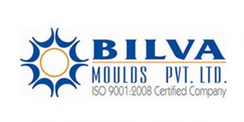 Bilva Molds Logo