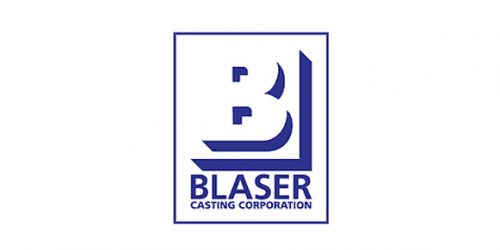 Blaser Casting Corporation