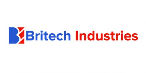 Britech Industries