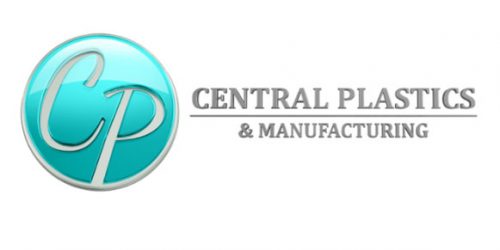 CPM Logo