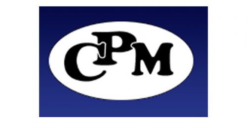 CPM Logo1