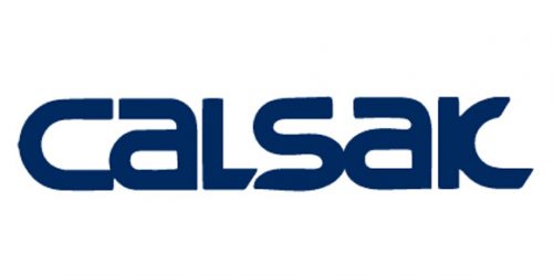 Calsak Corp Logo