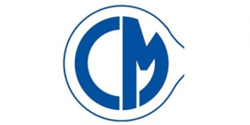 Cobra Moulding Logo