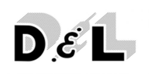D&L Tooling and Plastics Inc Logo