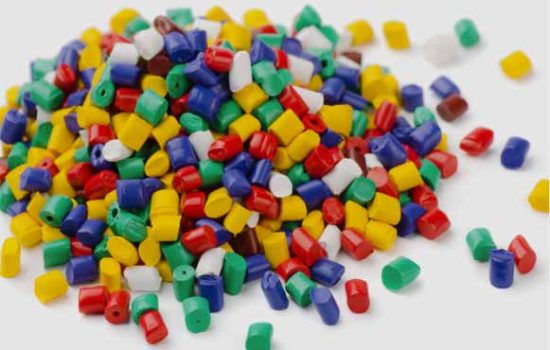 Disadvantages of Thermoplastic Plastics