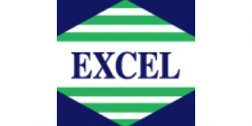 Excel Mold Manufacturing Logo