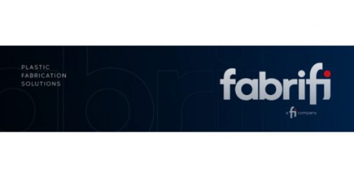 Fabriform Plastics Inc.