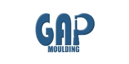 GAP Molding PYT Ltd