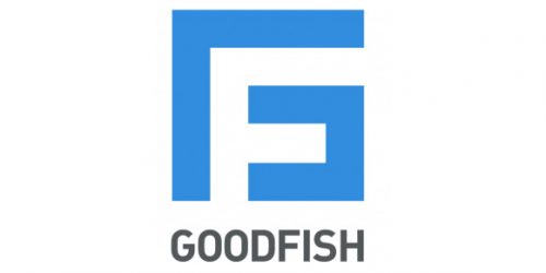 Goodfish Group Logo