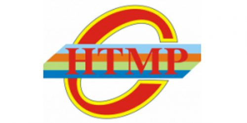 HTMP Logo