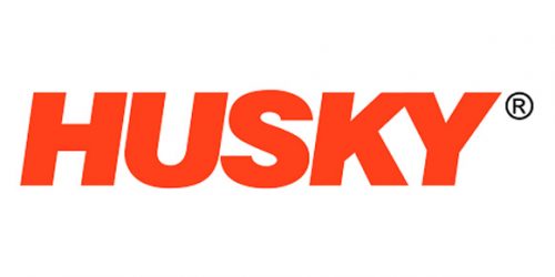 Husky Logo