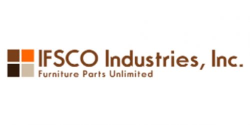 IFSCO Industries Inc Logo
