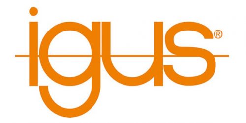 Igus Logo