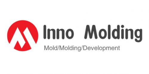 Inno Molding Logo