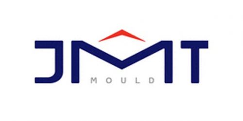 JMT Mold