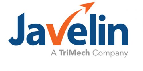 Javelin Tech Logo