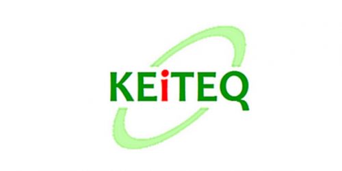KEiTEQ Logo