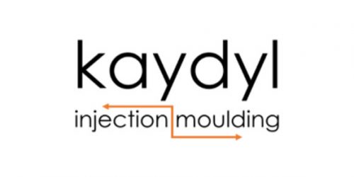 Kaydyl Injection Molders1