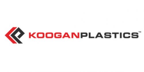 Koogan Plastics Logo