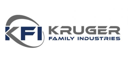 Kruger Industries