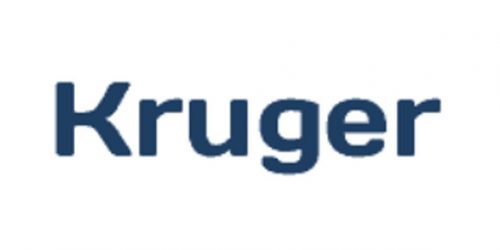 Kruger Logo