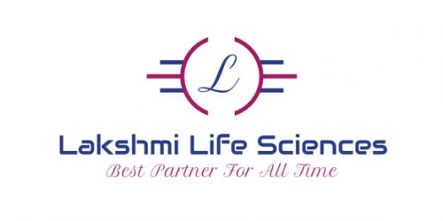 Lakshmi Logo