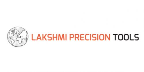 Lakshmi Precision Tools