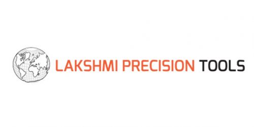 Lakshmi Precision Tools