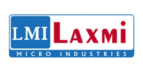 Laxmi Industries Logo