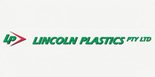 Lincoln Plastics