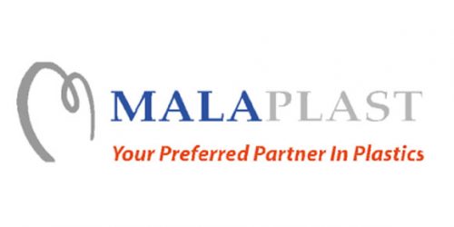 Malaplast Logo
