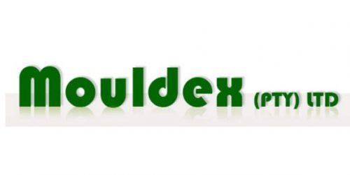 Mouldex PTY Limited Logo