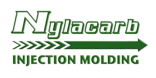 Nylacarb Logo