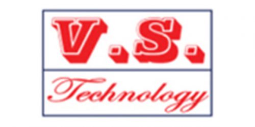 PT. VS Technology