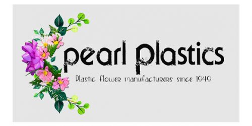 Pearl Plastics Logo