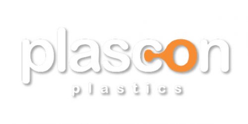 Plascon Plastics Logo